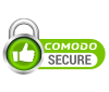 Phyto350 SSL Certificate